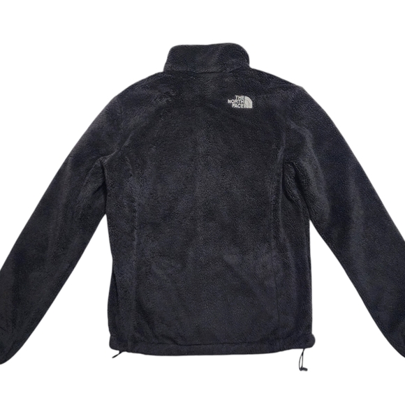 The North Face Women's Retro Denali Jacket Sz XS - Picture 5 of 8